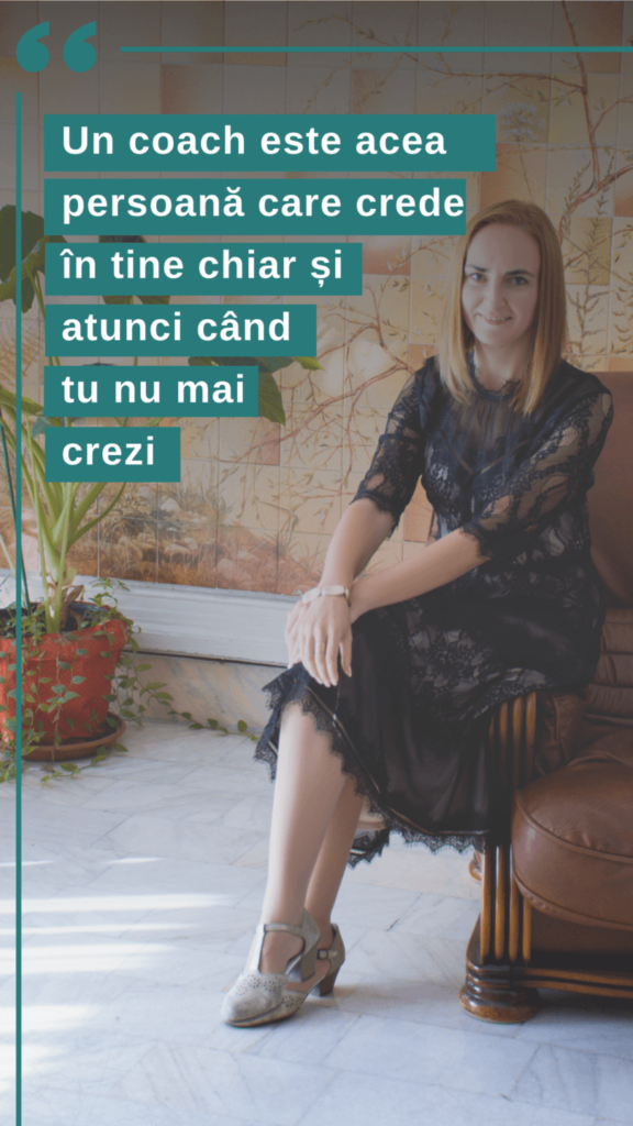 ce este coaching-ul?