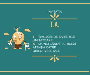 servicii coaching