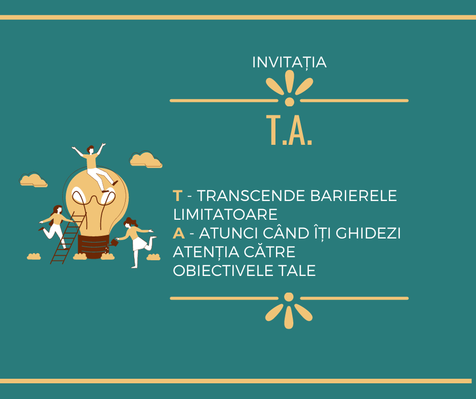 servicii coaching